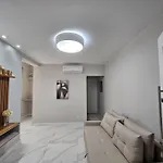 Apartamento Copabacana
