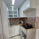 Apartamento Copabacana