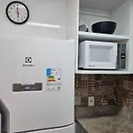 Apartamento Copabacana