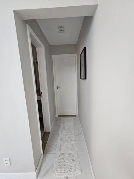 Copabacana Apartamento Rio de Janeiro