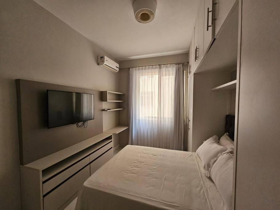 Copabacana Apartamento *
