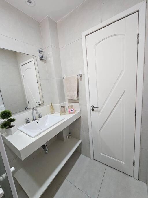 Apartamento Copabacana Rio de Janeiro