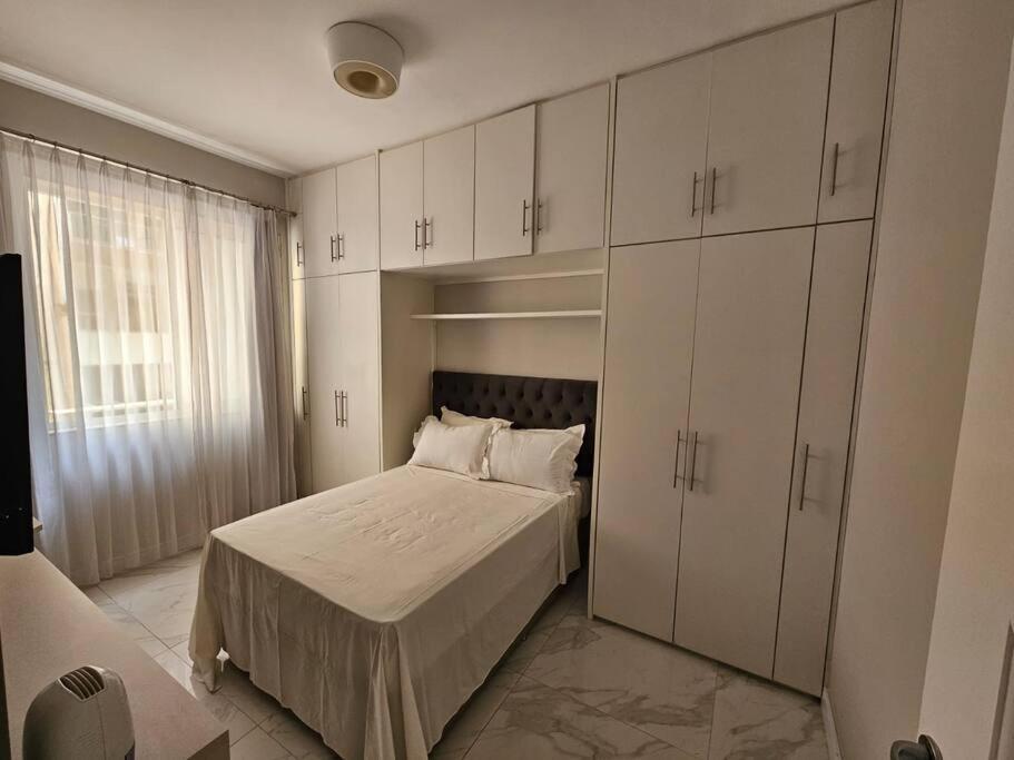 Copabacana Apartamento