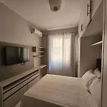 Apartamento Copabacana